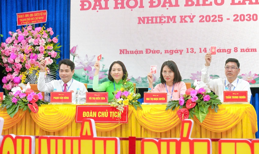 nhuan-duc-huong-toi-trung-tam-du-lich-sinh-thai-tam-linh-gan-voi-nong-nghiep-cong-nghe-cao-455.jpg