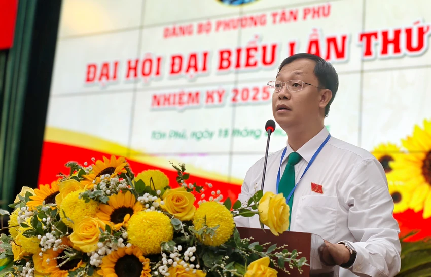 phuong-tan-phu-21.jpg