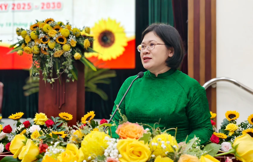 phuong-tan-phu-34.jpg