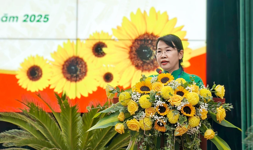 phuong-tan-phu-456.jpg