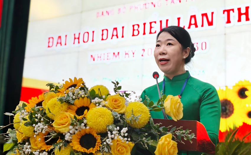 phuong-tan-phu-56.jpg