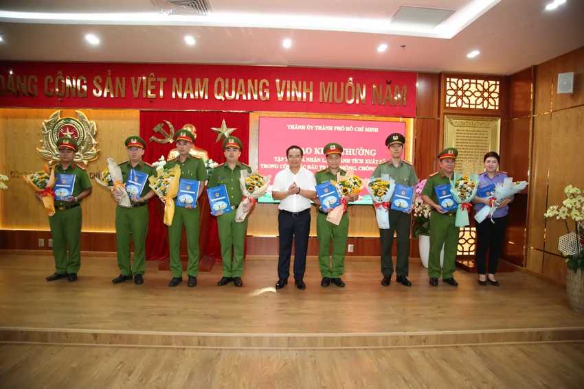 bat-84-nguoi-trong-duong-day-danh-bac-hon-20-000-ty-dong (4).jpg