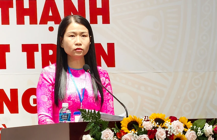 ong-dao-minh-chanh-giu-chuc-bi-thu-dang-uy-phuong-tay-thanh-5.jpg