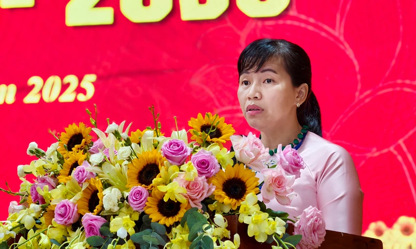 tp-hcm-ong-nguyen-tran-phu-giu-chuc-bi-thu-dang-uy-phuong-tan-son-nhi-1.jpg