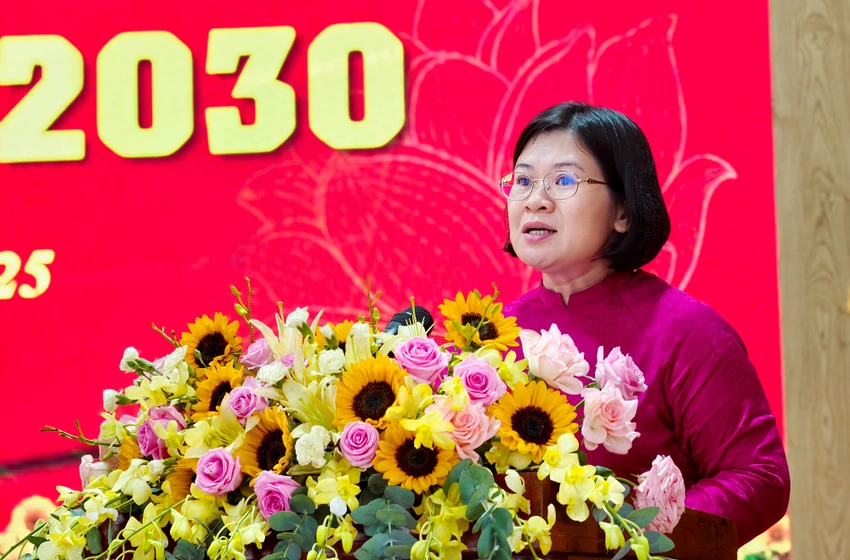 tp-hcm-ong-nguyen-tran-phu-giu-chuc-bi-thu-dang-uy-phuong-tan-son-nhi-3.jpg