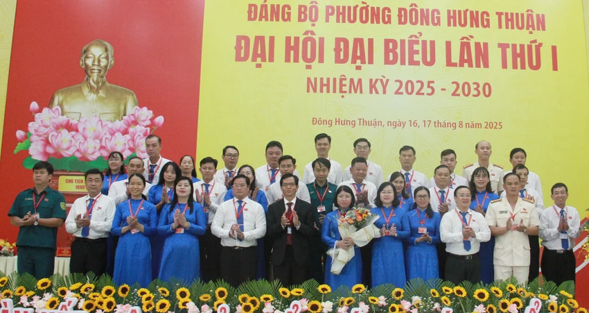 dong-hung-thuan-9.jpg