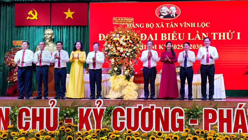 xa-tan-vinh-loc-06.jpg