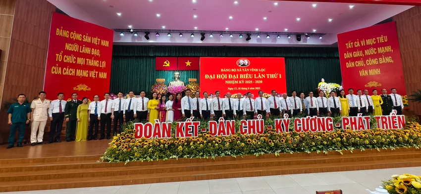 xa-tan-vinh-loc-09.jpg