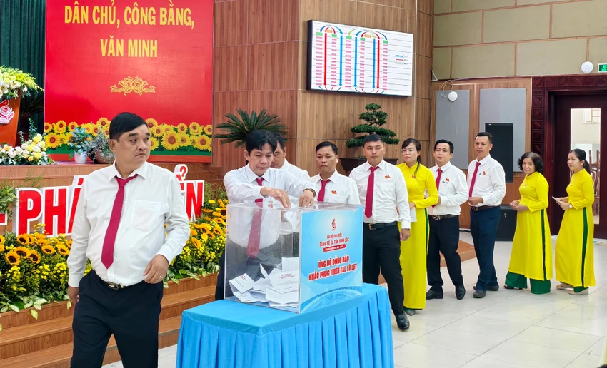 xa-tan-vinh-loc-2.jpg