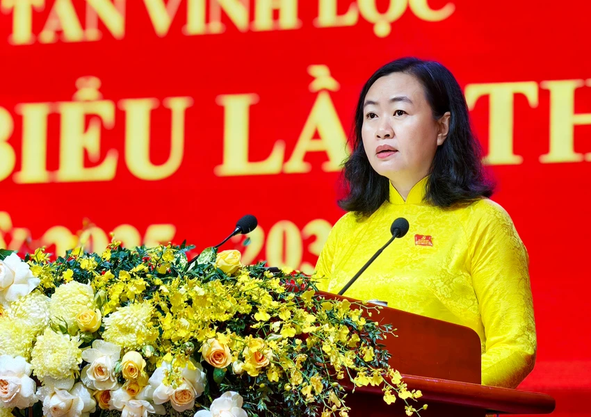 xa-tan-vinh-loc-6.jpg