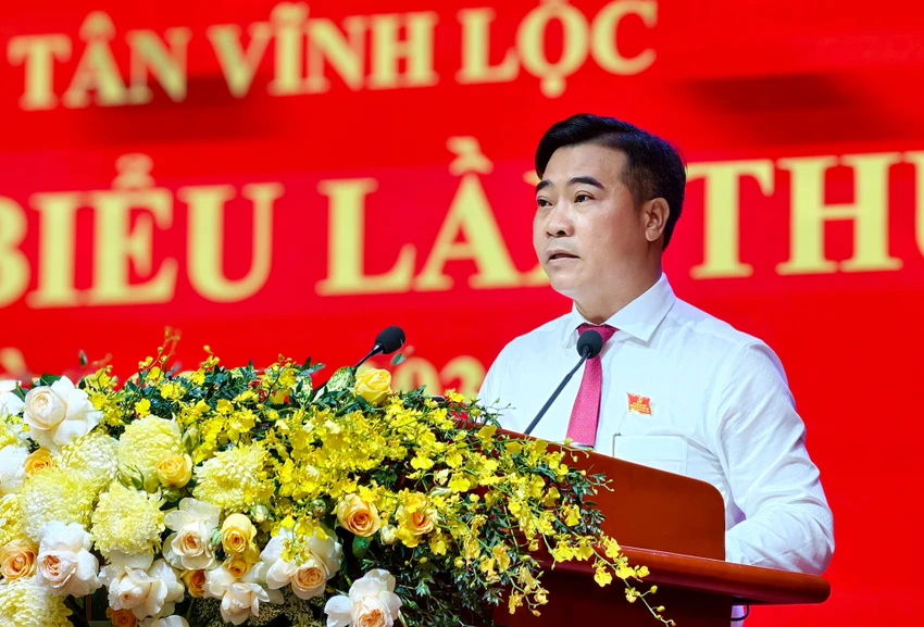 xa-tan-vinh-loc-78.jpg