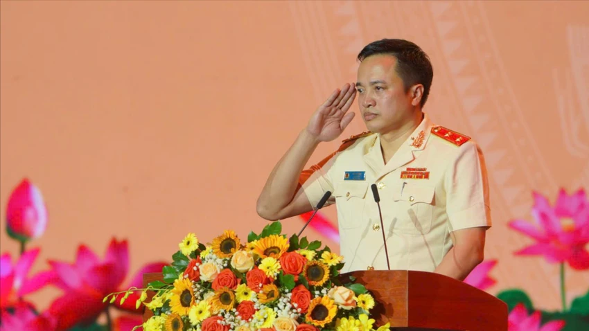 cong-an-tp-hcm-phat-huy-truyen-thong-ve-vang-vung-buoc-trong-ky-nguyen-moi-1.jpg