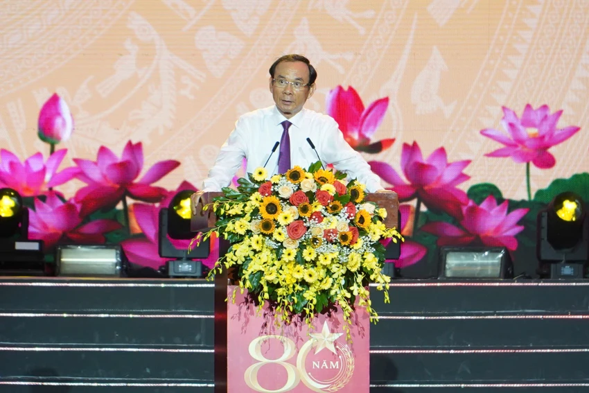 cong-an-tp-hcm-phat-huy-truyen-thong-ve-vang-vung-buoc-trong-ky-nguyen-moi.jpg