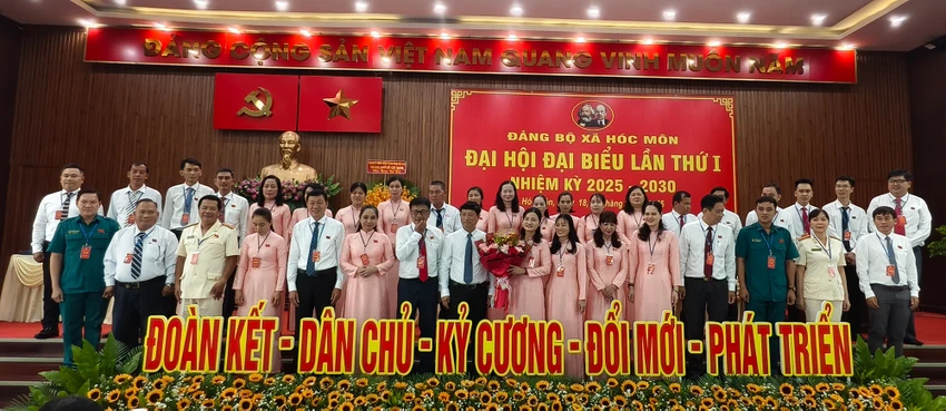 tp-hcm-ba-le-thi-ngoc-thanh-lam-bi-thu-xa-hoc-mon-03.jpg