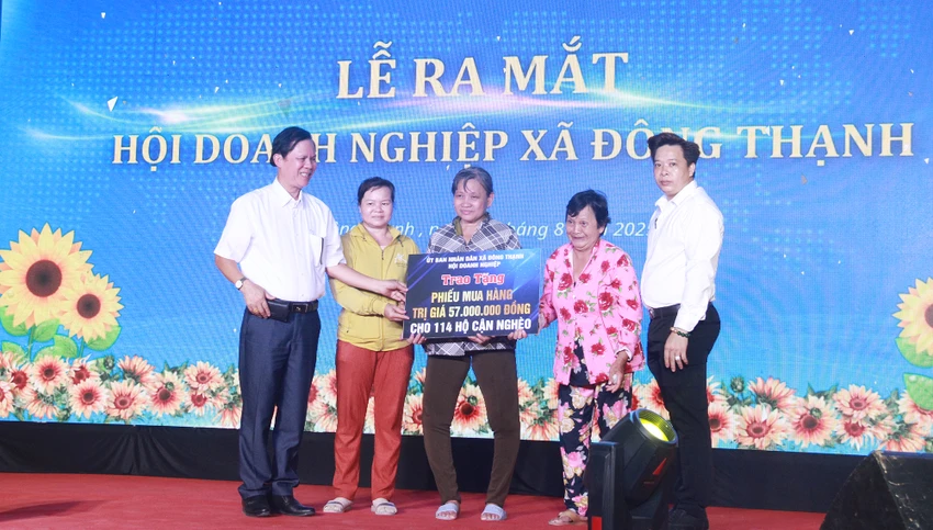 xa-dong-thanh-2.jpg