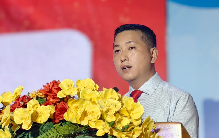 xa-dong-thanh.jpg
