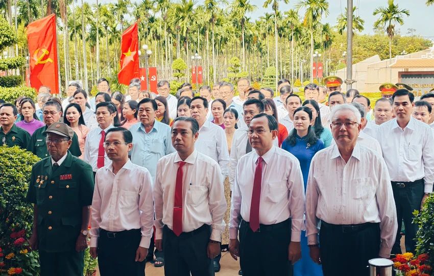 tp-hcm-tuong-niem-84-nam-ngay-hy-sinh-cac-lanh-dao-dang-tai-nga-ba-giong-00.jpg