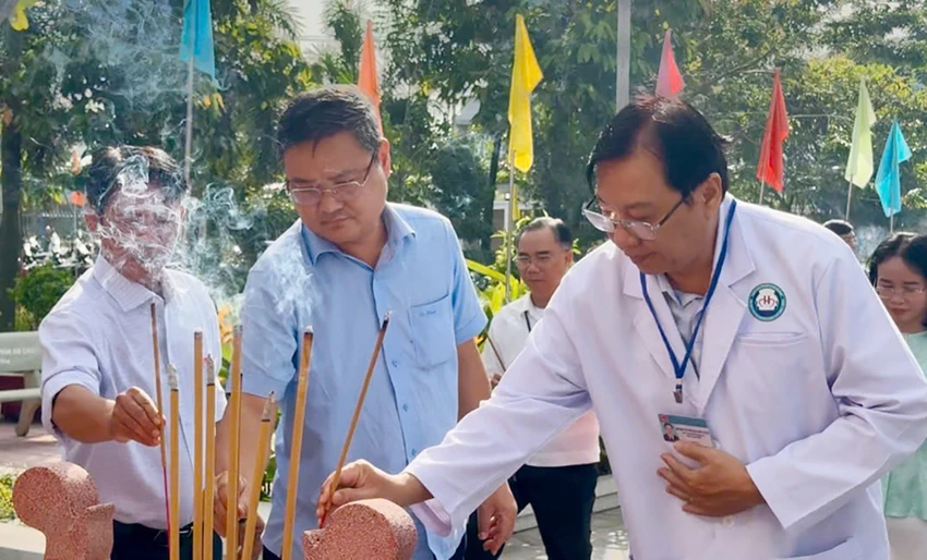 tp-hcm-tuong-niem-84-nam-ngay-hy-sinh-cac-lanh-dao-dang-tai-nga-ba-giong-2.jpg