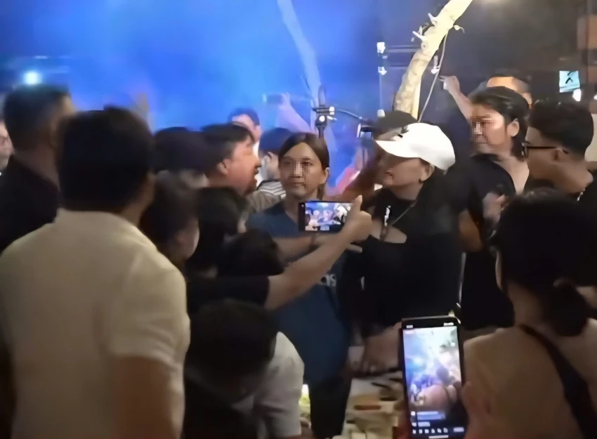 cong-an-tp-hcm-bat-4-nguoi-trong-nhom-au-da-co-youtuber-va-nghe-si-o-phuong-an-lac.jpg