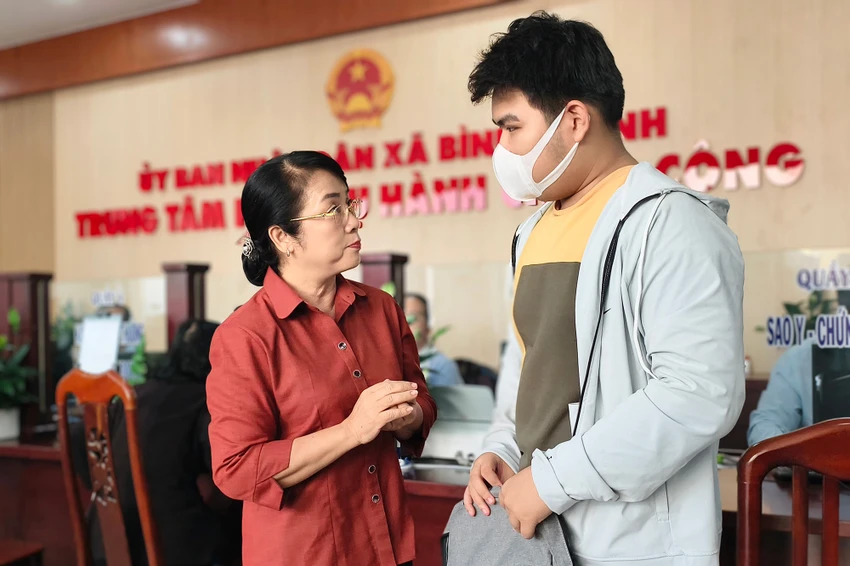 doan-cong-tac-so-4-khao-sat-chuyen-doi-so-tai-xa-binh-chanh-tan-nhut-09.jpg