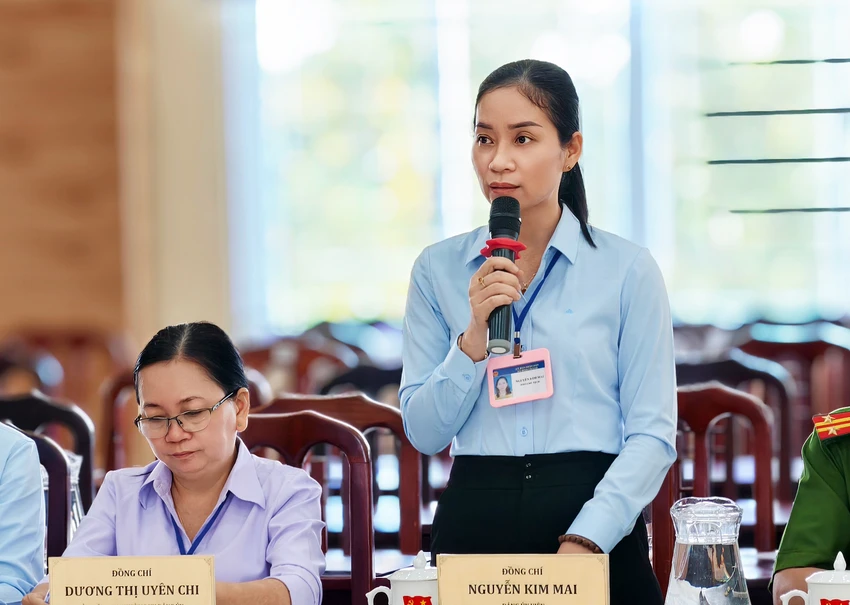 doan-cong-tac-so-4-khao-sat-chuyen-doi-so-tai-xa-binh-chanh-tan-nhut-1.jpg