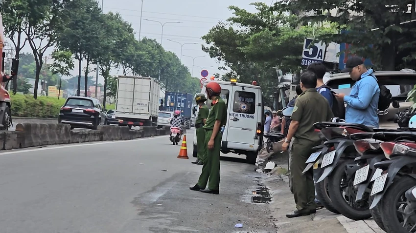 hang-xom-ke-3-lan-lao-vao-bien-lua-cuu-cu-ong-84-tuoi-nhung-bat-thanh-1.jpg