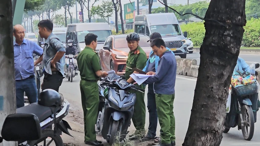 hang-xom-ke-3-lan-lao-vao-bien-lua-cuu-cu-ong-84-tuoi-nhung-bat-thanh.jpg