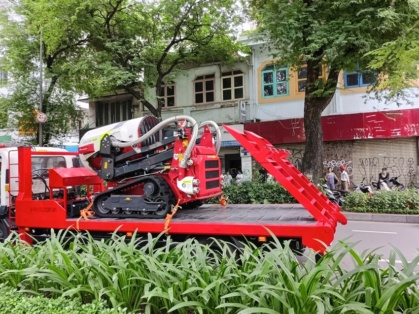 chay-chung-cu-o-phuong-sai-gon-canh-sat-dieu-robot-dap-lua-1.jpg