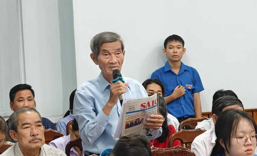 cu-tri-5-phuong-o-quan-12-cu-neu-y-kien-ve-toi-pham-mang-ha-tang-giao-thong-0.jpg