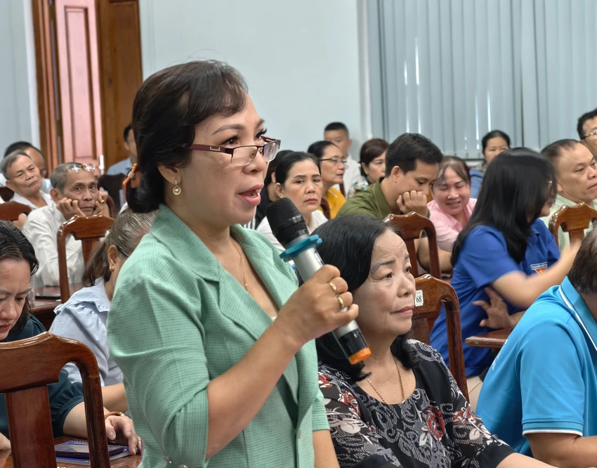 cu-tri-5-phuong-o-quan-12-cu-neu-y-kien-ve-toi-pham-mang-ha-tang-giao-thong-092.jpg