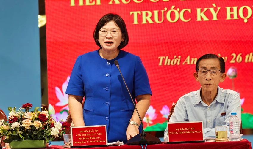 cu-tri-5-phuong-o-quan-12-cu-neu-y-kien-ve-toi-pham-mang-ha-tang-giao-thong.jpg