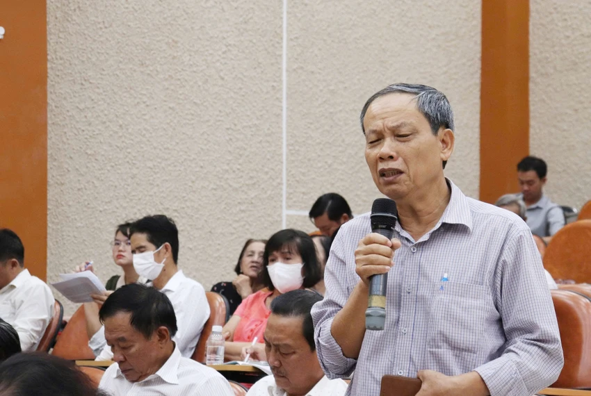 cu-tri-lo-lang-ve-toi-pham-bat-coc-online-lua-dao-qua-mang-0.jpg