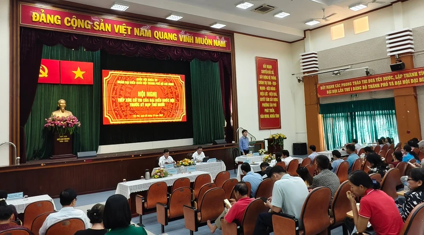 cu-tri-lo-lang-ve-toi-pham-bat-coc-online-lua-dao-qua-mang-3.jpg