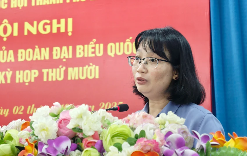 cu-tri-neu-nhieu-y-kien-ve-du-an-treo-va-giao-duc-34.jpg