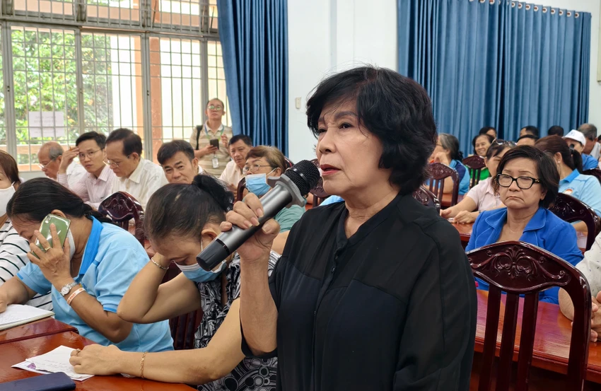 cu-tri-neu-nhieu-y-kien-ve-du-an-treo-va-giao-duc.jpg