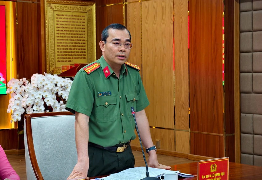cong-an-tp-hcm-to-chuc-hoi-thao-gop-y-cac-du-an-luat-do-bo-cong-an-chu-tri-01.jpg