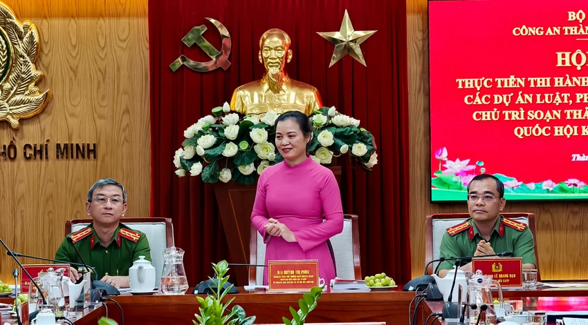 cong-an-tp-hcm-to-chuc-hoi-thao-gop-y-cac-du-an-luat-do-bo-cong-an-chu-tri.jpg