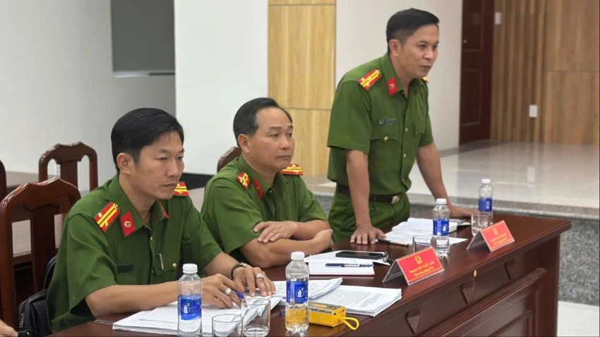 cong-an-tp-hcm-xu-ly-triet-de-tinh-trang-thue-villa-can-ho-de-to-chuc-su-dung-ma-tuy (2).jpg