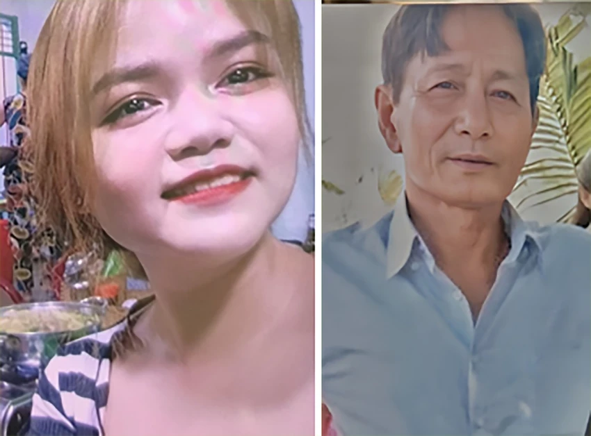 cong-an-tp-hcm-truy-na-1-nguoi-truy-tim-nhieu-nguoi-trong-vu-an-giet-nguoi-co-y-gay-thuong-tich-12.jpg