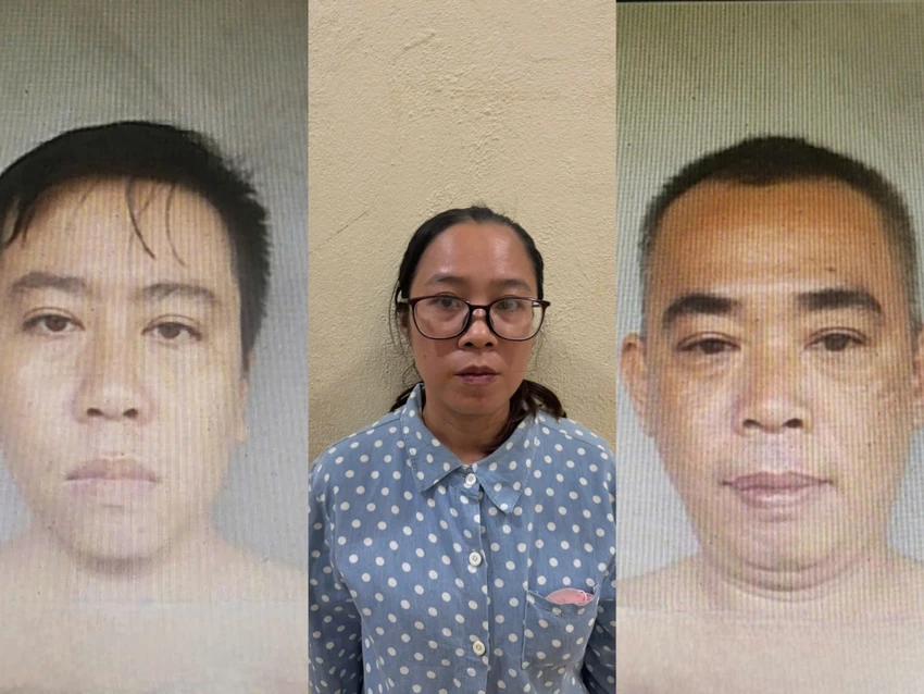nguoi-dan-ong-43-tuoi-dieu-hanh-2-xuong-san-xuat-my-pham-gia-o-tp-hcm-va-tay-ninh.jpg