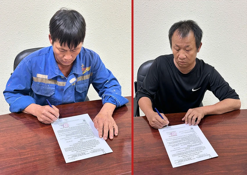 2-thuyen-truong-cho-14-thuyen-vien-di-danh-ca-o-vung-bien-nuoc-ngoai-bi-bat-vi-xuat-canh-trai-phep-1.jpg