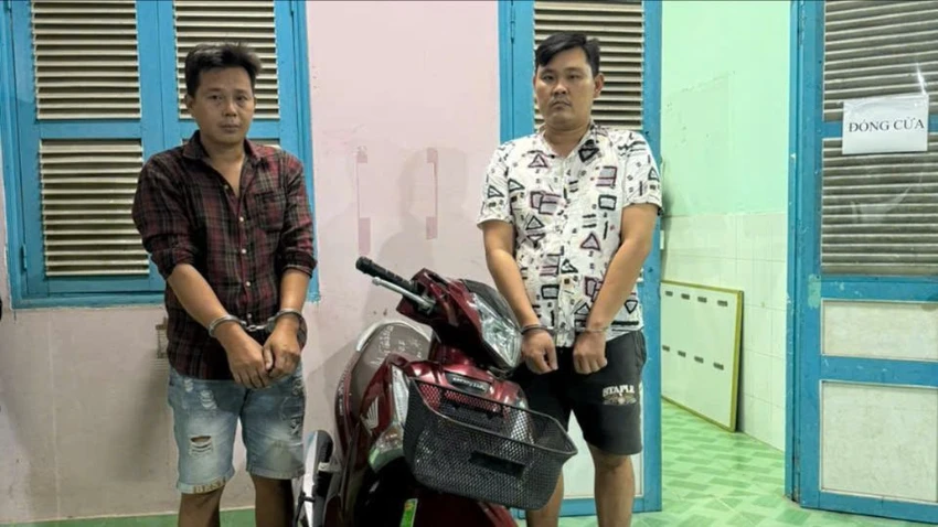 cong-an-dong-thanh-phoi-hop-bat-bang-chuyen-da-xe-truoc-cong-truong-o-tp-hcm-dong-nai-0.jpg