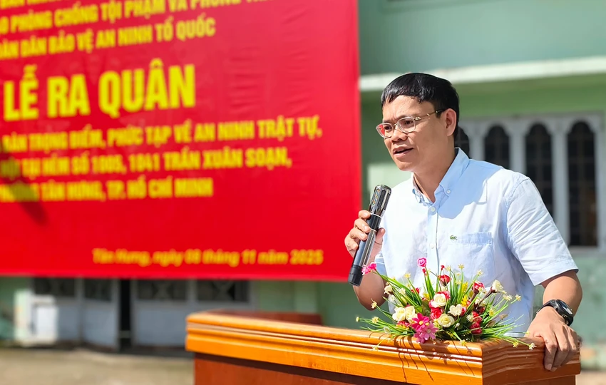 ra-quan-dep-toi-pham-ma-tuy-da-ga-trom-cuop-o-hem-1041-tran-xuan-soan-0.jpg