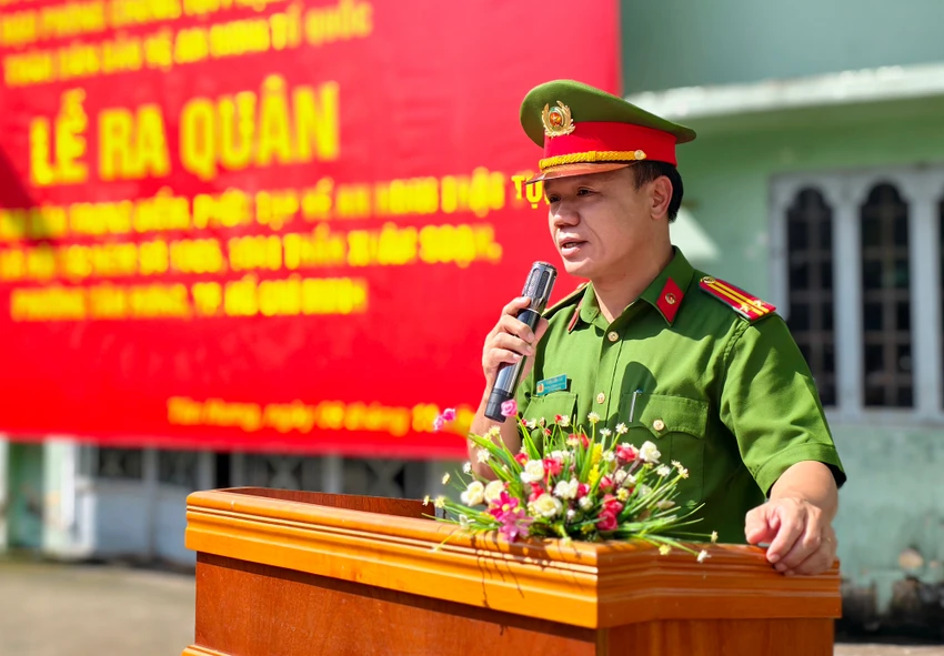 ra-quan-dep-toi-pham-ma-tuy-da-ga-trom-cuop-o-hem-1041-tran-xuan-soan-1.jpg
