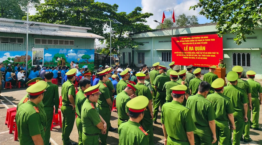 ra-quan-dep-toi-pham-ma-tuy-da-ga-trom-cuop-o-hem-1041-tran-xuan-soan.jpg