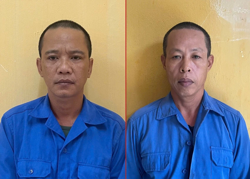 4-thuyen-truong-vi-pham-iuu-se-bi-tand-tp-hcm-dua-ra-xet-xu-trong-thang-11.jpg