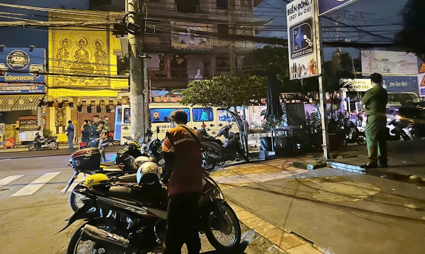 tren-duong-di-lam-them-ve-nha-tro-nam-thanh-nien-gap-tai-nan-tu-vong-thuong-tam-.jpg