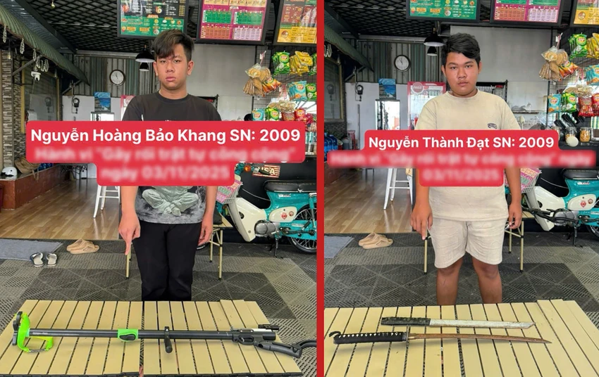 bi-chui-la-do-ba-do-nhom-hoc-sinh-tim-doi-thu-khong-duoc-nen-dap-quan-ca-phe-00.jpg
