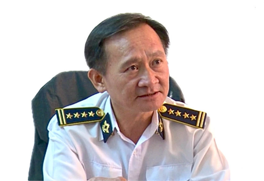 bao-dong-benh-dai-tu-nan-trom-cho-tp-hcm-lap-doi-lien-nganh-dep-lo-mo.png