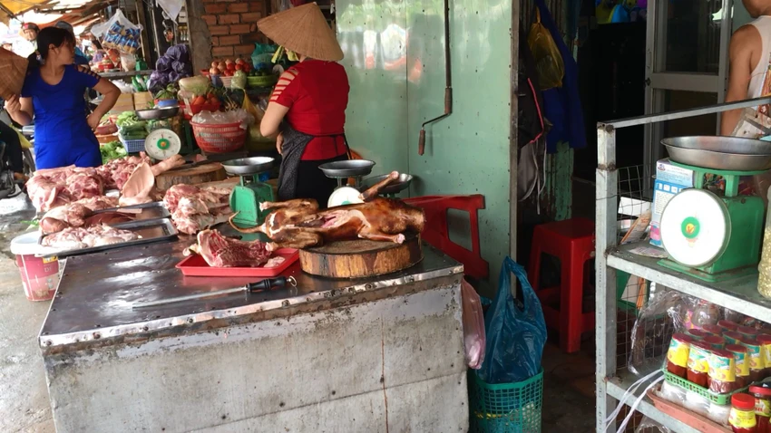 bao-dong-benh-dai-tu-nan-trom-cho-tp-hcm-lap-doi-lien-nganh-dep-lo-mo.jpg